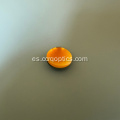 lente cóncava espejo cóncavo